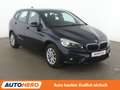 BMW 218 218i Active Tourer Advantage*NAVI*LED*TEMPO* Blau - thumbnail 8
