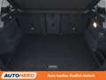 BMW 218 218i Active Tourer Advantage*NAVI*LED*TEMPO* Blau - thumbnail 17