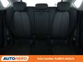 BMW 218 218i Active Tourer Advantage*NAVI*LED*TEMPO* Blau - thumbnail 15