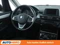 BMW 218 218i Active Tourer Advantage*NAVI*LED*TEMPO* Blau - thumbnail 13