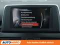 BMW 218 218i Active Tourer Advantage*NAVI*LED*TEMPO* Blau - thumbnail 21
