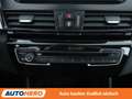 BMW 218 218i Active Tourer Advantage*NAVI*LED*TEMPO* Blau - thumbnail 24