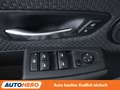 BMW 218 218i Active Tourer Advantage*NAVI*LED*TEMPO* Blau - thumbnail 28