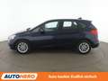 BMW 218 218i Active Tourer Advantage*NAVI*LED*TEMPO* Blau - thumbnail 3