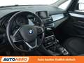 BMW 218 218i Active Tourer Advantage*NAVI*LED*TEMPO* Blau - thumbnail 11