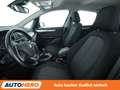 BMW 218 218i Active Tourer Advantage*NAVI*LED*TEMPO* Blau - thumbnail 10