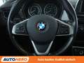 BMW 218 218i Active Tourer Advantage*NAVI*LED*TEMPO* Blau - thumbnail 19
