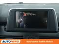 BMW 218 218i Active Tourer Advantage*NAVI*LED*TEMPO* Blau - thumbnail 22