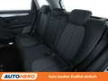 BMW 218 218i Active Tourer Advantage*NAVI*LED*TEMPO* Blau - thumbnail 14