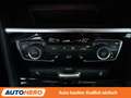 BMW 218 218i Active Tourer Advantage*NAVI*LED*TEMPO* Blau - thumbnail 25