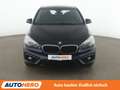 BMW 218 218i Active Tourer Advantage*NAVI*LED*TEMPO* Blau - thumbnail 9