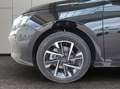 Opel Corsa 1,2 Direct Injection Turbo Euro 6.4  GS Aut. Schwarz - thumbnail 6