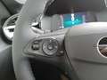 Opel Corsa 1,2 Direct Injection Turbo Euro 6.4  GS Aut. Schwarz - thumbnail 12