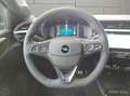 Opel Corsa 1,2 Direct Injection Turbo Euro 6.4  GS Aut. Schwarz - thumbnail 11
