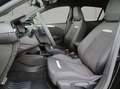 Opel Corsa 1,2 Direct Injection Turbo Euro 6.4  GS Aut. Schwarz - thumbnail 7