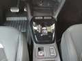 Opel Corsa 1,2 Direct Injection Turbo Euro 6.4  GS Aut. Schwarz - thumbnail 16