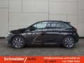 Opel Corsa 1,2 Direct Injection Turbo Euro 6.4  GS Aut. Schwarz - thumbnail 3