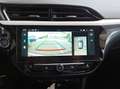 Opel Corsa 1,2 Direct Injection Turbo Euro 6.4  GS Aut. Schwarz - thumbnail 15