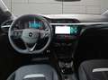 Opel Corsa 1,2 Direct Injection Turbo Euro 6.4  GS Aut. Schwarz - thumbnail 8