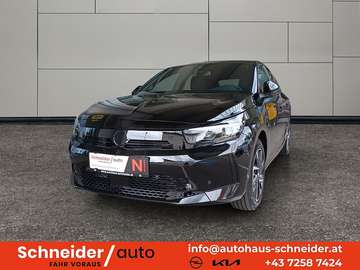 1,2 Direct Injection Turbo Euro 6.4 GS Aut.