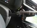 Opel Corsa 1,2 Direct Injection Turbo Euro 6.4  GS Aut. Schwarz - thumbnail 13