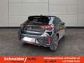 Opel Corsa 1,2 Direct Injection Turbo Euro 6.4  GS Aut. Schwarz - thumbnail 4