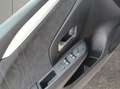 Opel Corsa 1,2 Direct Injection Turbo Euro 6.4  GS Aut. Schwarz - thumbnail 9