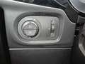 Opel Corsa 1,2 Direct Injection Turbo Euro 6.4  GS Aut. Schwarz - thumbnail 10