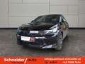 Opel Corsa 1,2 Direct Injection Turbo Euro 6.4  GS Aut. Schwarz - thumbnail 1