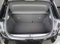 Opel Corsa 1,2 Direct Injection Turbo Euro 6.4  GS Aut. Schwarz - thumbnail 18