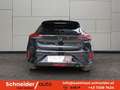 Opel Corsa 1,2 Direct Injection Turbo Euro 6.4  GS Aut. Schwarz - thumbnail 5