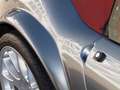Wiesmann MF 3 Roadster*Titangrau-Metallic*2.Hand*Top-Zust Grey - thumbnail 13