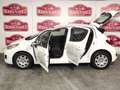 Peugeot 207 1.4i Active Blanco - thumbnail 5