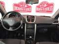 Peugeot 207 1.4i Active Blanco - thumbnail 23