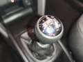 Peugeot 207 1.4i Active Blanco - thumbnail 19