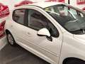 Peugeot 207 1.4i Active Blanco - thumbnail 31