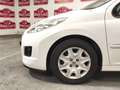 Peugeot 207 1.4i Active Blanco - thumbnail 29