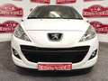 Peugeot 207 1.4i Active Blanco - thumbnail 28