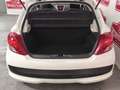 Peugeot 207 1.4i Active Blanco - thumbnail 33