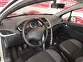 Peugeot 207 1.4i Active Blanco - thumbnail 9