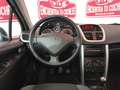 Peugeot 207 1.4i Active Blanco - thumbnail 11