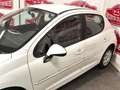 Peugeot 207 1.4i Active Blanco - thumbnail 30