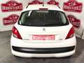Peugeot 207 1.4i Active Blanco - thumbnail 32