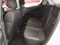 Peugeot 207 1.4i Active Blanco - thumbnail 22