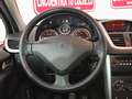 Peugeot 207 1.4i Active Blanco - thumbnail 12