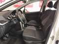 Peugeot 207 1.4i Active Blanco - thumbnail 8