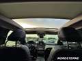 Mercedes-Benz GLE 450 Coupe 4MATIC+AMG+SHD+AHK+LED+  AMG Line Pano.-Dach Schwarz - thumbnail 18