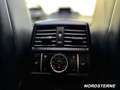 Mercedes-Benz GLE 450 Coupe 4MATIC+AMG+SHD+AHK+LED+  AMG Line Pano.-Dach Schwarz - thumbnail 19