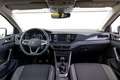 Volkswagen Taigo 1.0 TSI 95pk Life | Climatronic | Adaptive Cruise Blanc - thumbnail 5