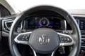 Volkswagen Taigo 1.0 TSI 95pk Life | Climatronic | Adaptive Cruise Blanc - thumbnail 29